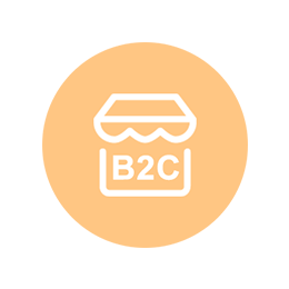 91视频软件下载B2C商城