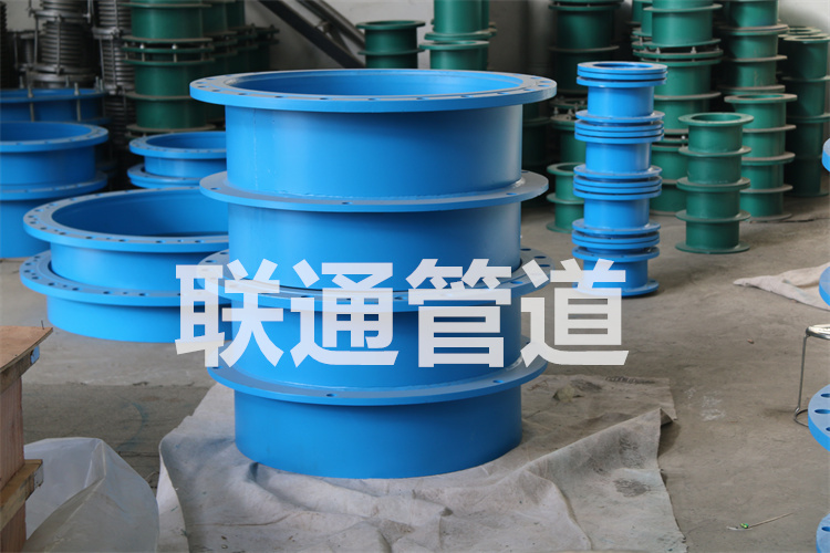 钢管91视频最新入口器