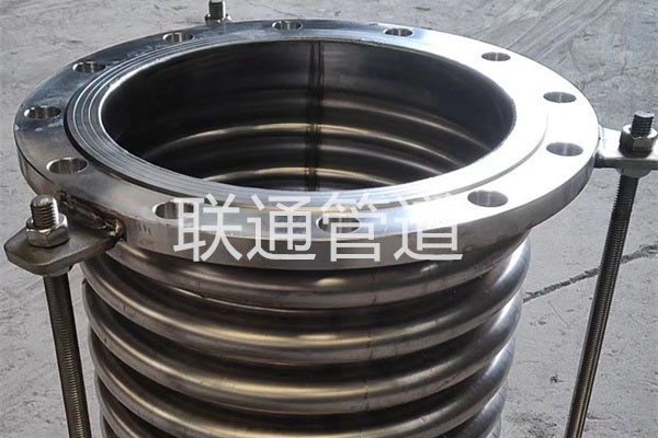 柔性91视频最新入口器